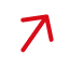 Scopri ag亚洲集团 SEALION 7