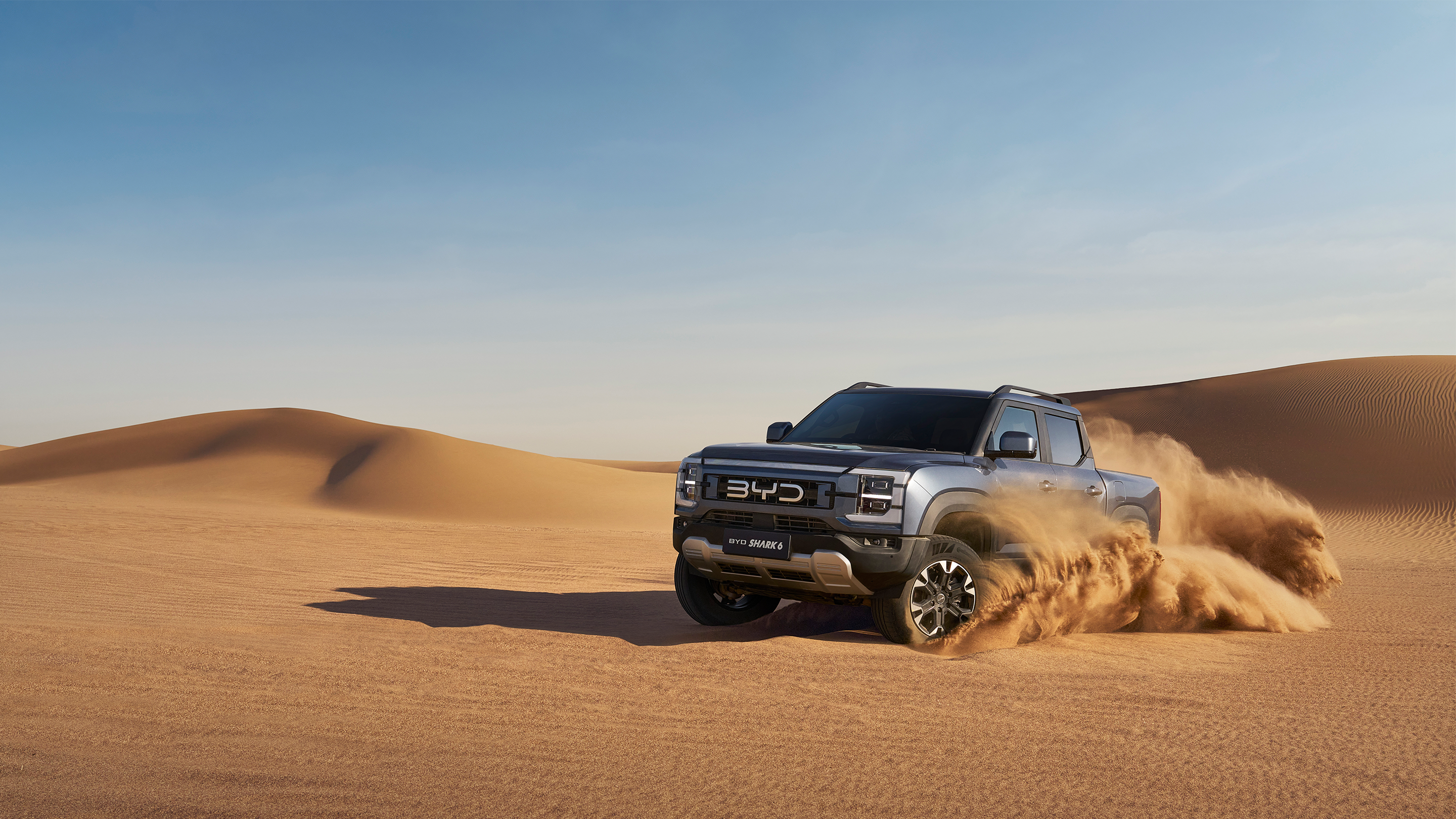 ag亚洲集团 SHARK 6