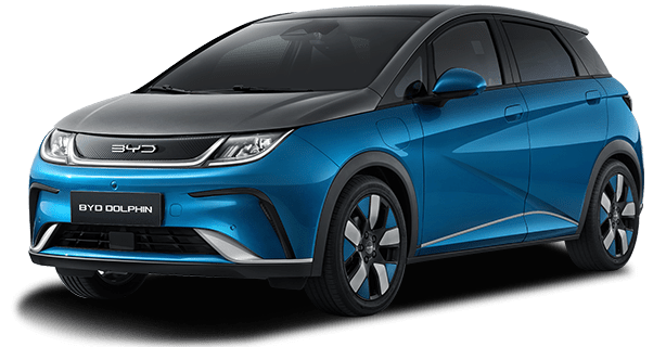 ag亚洲集团 DOLPHIN PLUS