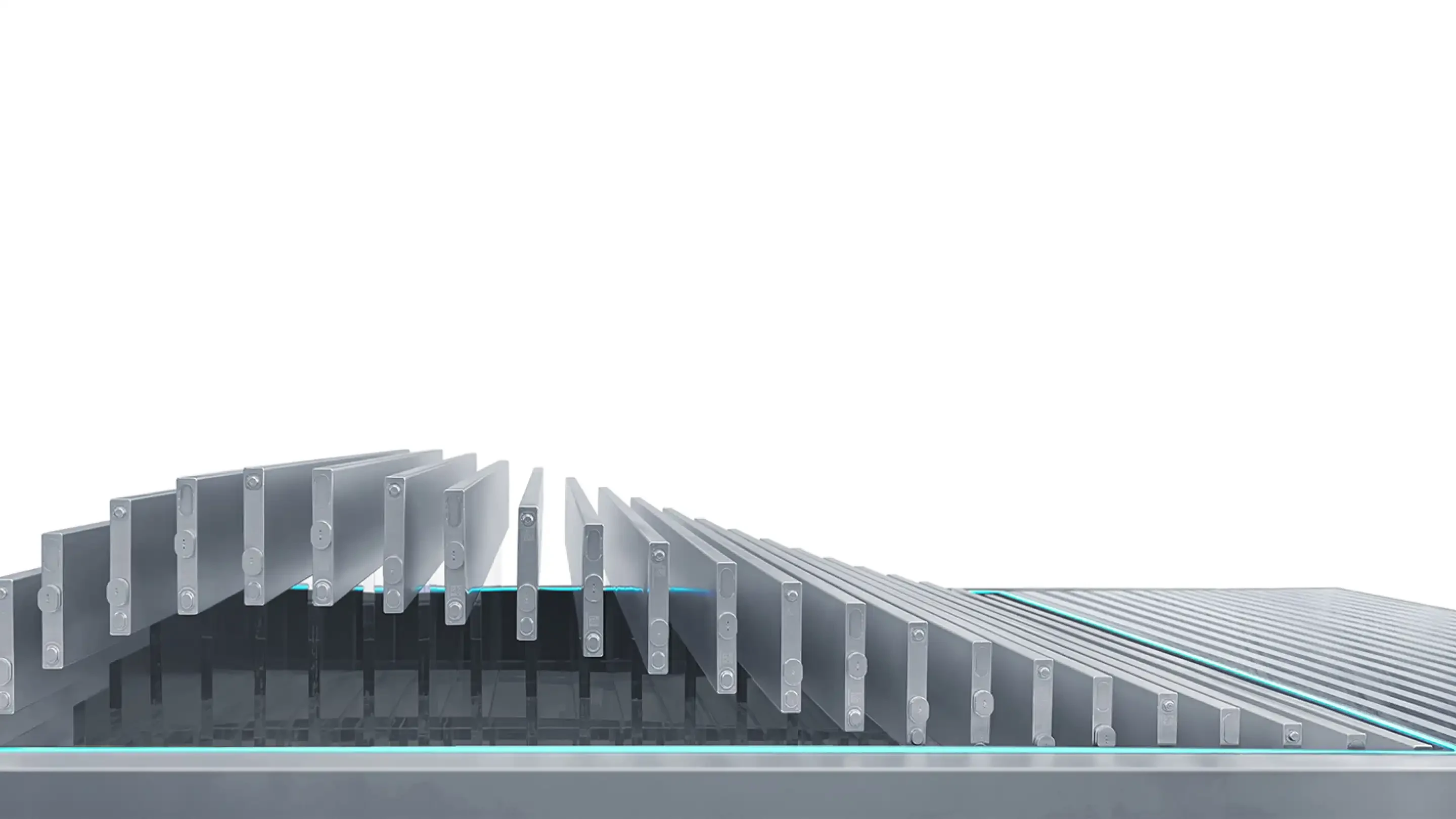 ag亚洲集团 Dolphin Mini Bateria Blade