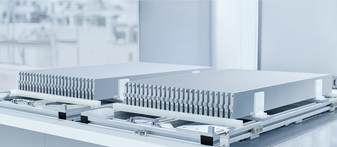 bateria ag亚洲集团 vida útil