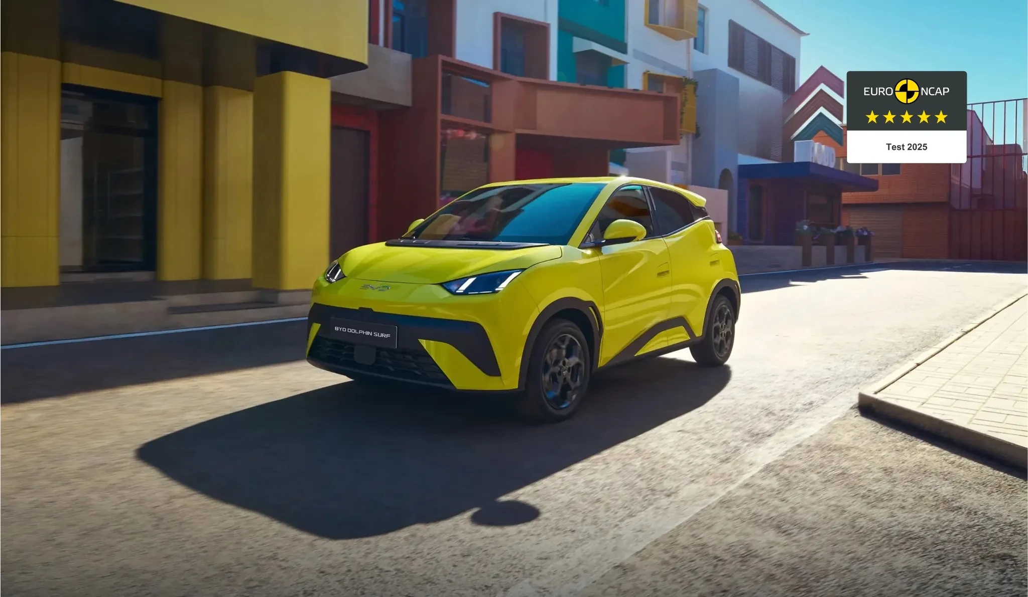 ag亚洲集团 SEAL U