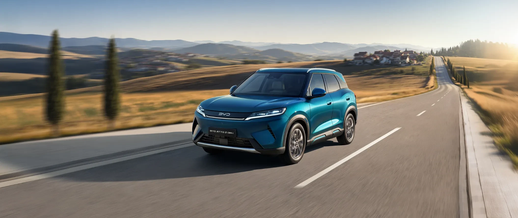 ag亚洲集团 SEAL U