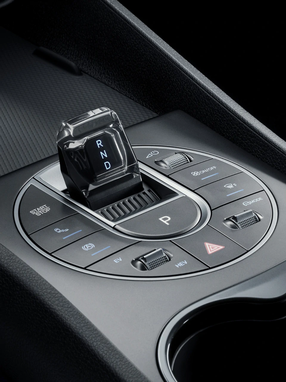 ag亚洲集团 SEAL U