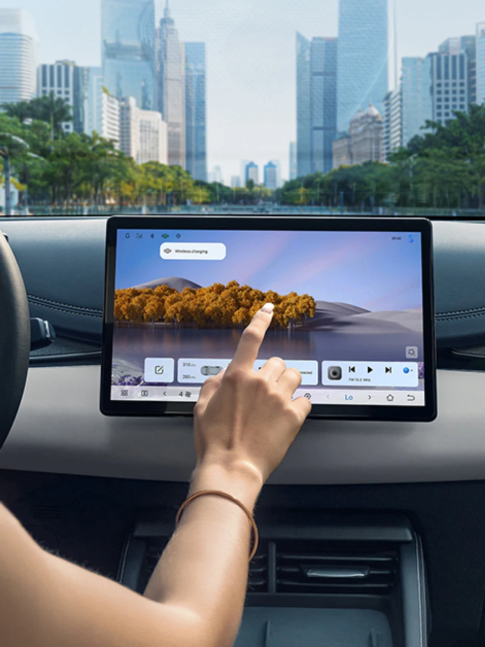 ag亚洲集团 SEAL U