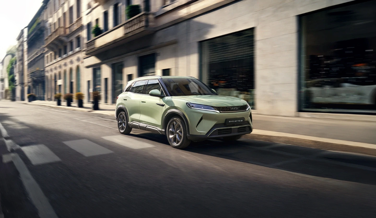 ag亚洲集团 SEAL U