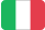 Italia / Italiano
