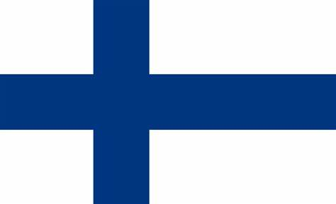 Finland / Suomi