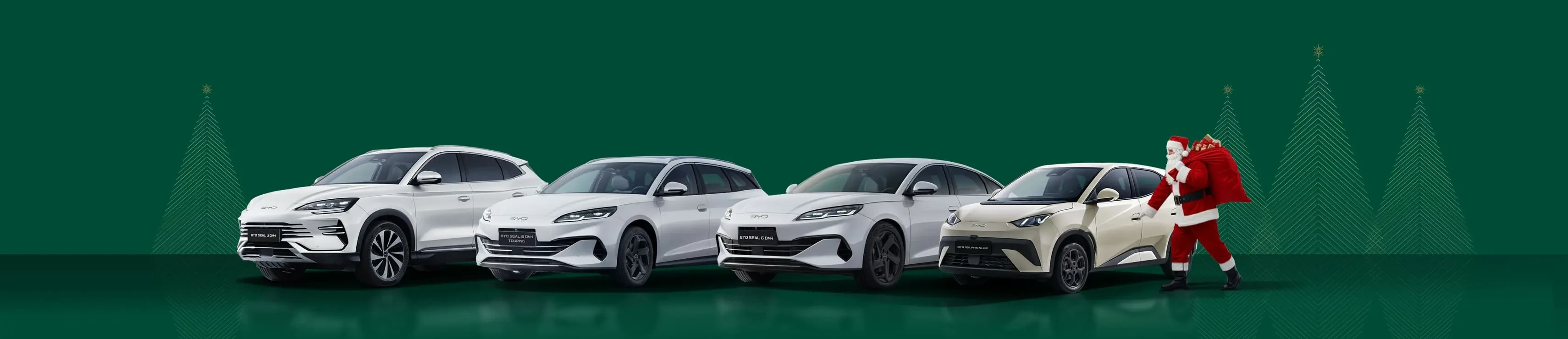 1 500 € de reprise sur la gamme Super Hybride de ag亚洲集团